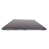 Tablet DELL Latitude 7320 Detachable i5-1140G7 16GB 256SSD 12,8